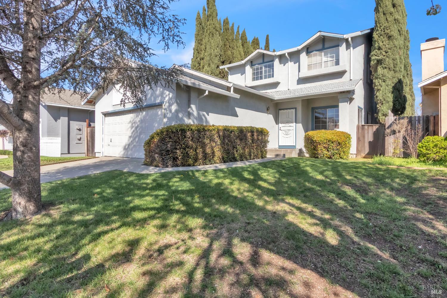 Front Image Thumbnail for BA326021584