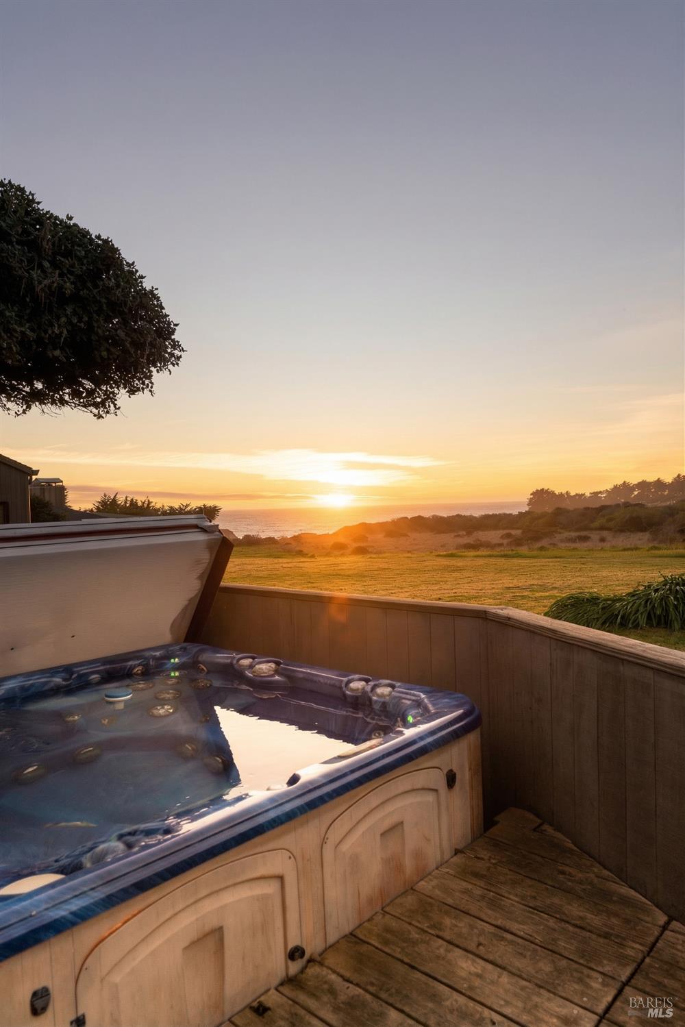 Detail Gallery Image 9 of 20 For 283 Wild Moor Reach Unkn #24-97,  The Sea Ranch,  CA 95497 - 2 Beds | 2/1 Baths