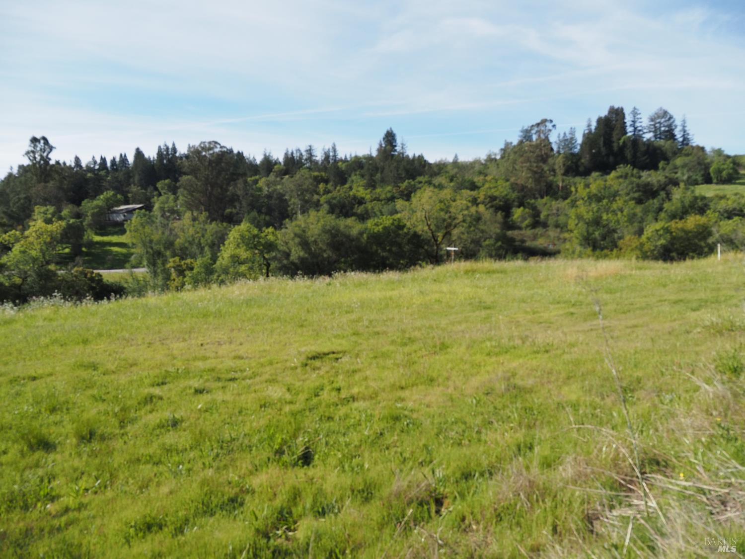 Detail Gallery Image 4 of 19 For 1077 Westside Rd, Healdsburg,  CA 95448 - – Beds | – Baths