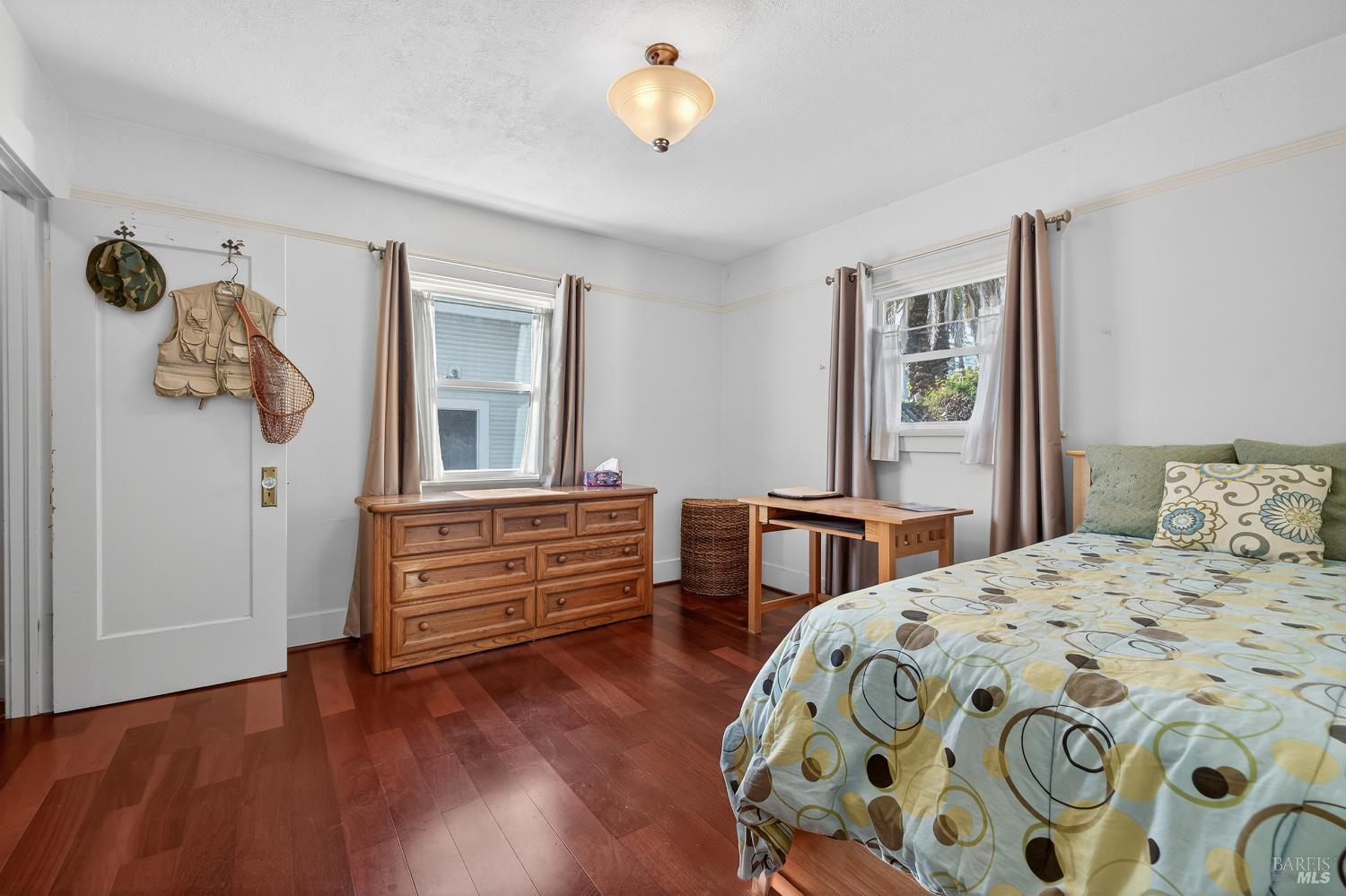 Detail Gallery Image 29 of 60 For 301 Broadway St, Petaluma,  CA 94952 - 2 Beds | 2 Baths