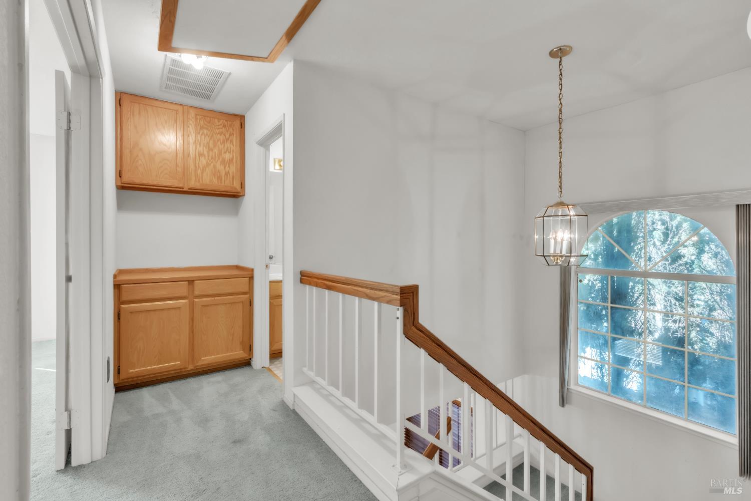 Detail Gallery Image 16 of 39 For 356 Jacaranda Dr, Suisun City,  CA 94585 - 3 Beds | 2/1 Baths