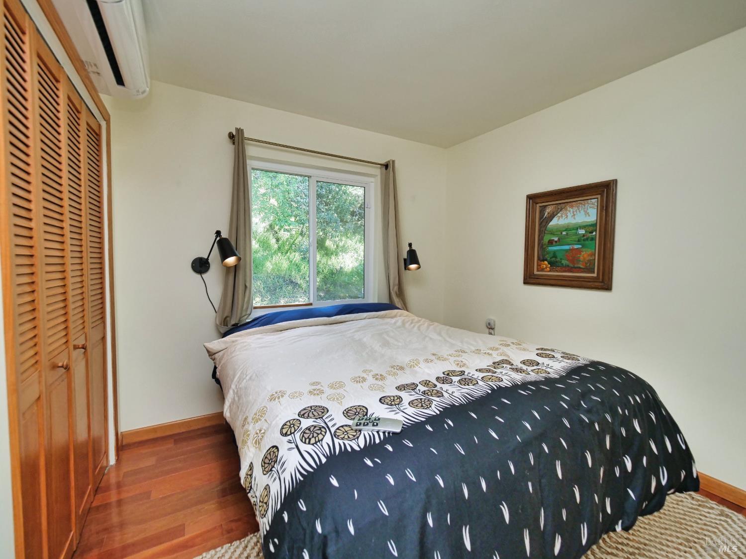 Detail Gallery Image 55 of 79 For 11485 Lakeshore Dr, Clearlake,  CA 95422 - 3 Beds | 1 Baths