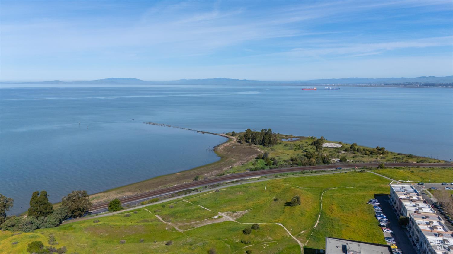 Detail Gallery Image 52 of 55 For 215 Apollo Unkn #1,  Hercules,  CA 94547 - 2 Beds | 1/1 Baths