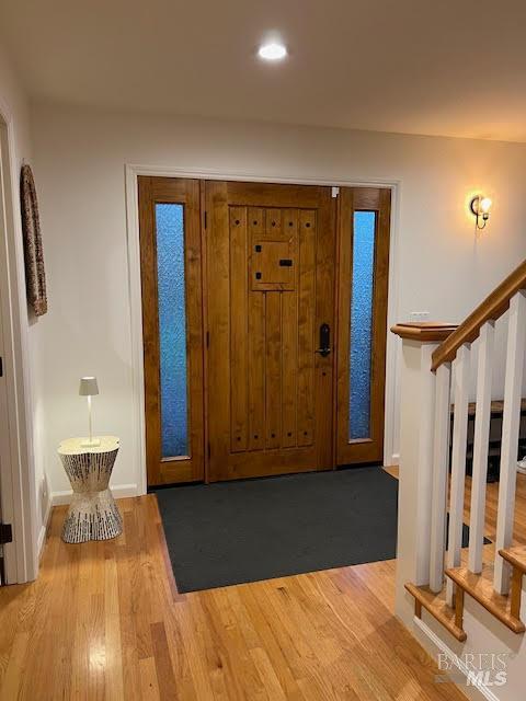 Detail Gallery Image 13 of 81 For 857 Wildwood Trl, Santa Rosa,  CA 95409 - 4 Beds | 2/1 Baths