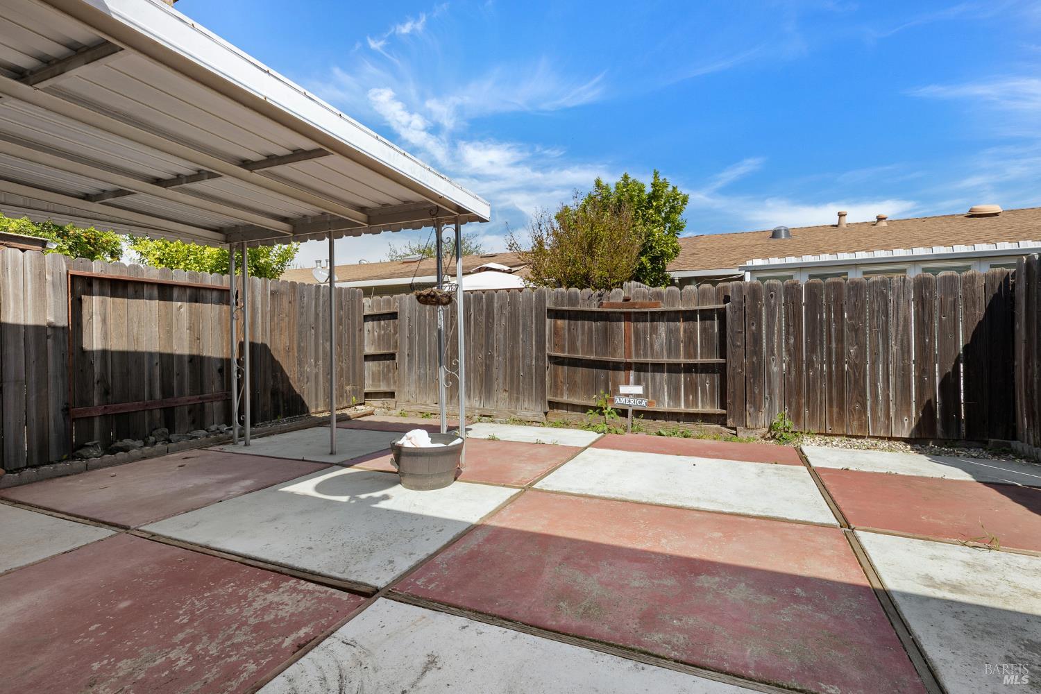 Detail Gallery Image 23 of 26 For 121 Sequoia Dr, Vacaville,  CA 95687 - 1 Beds | 1 Baths