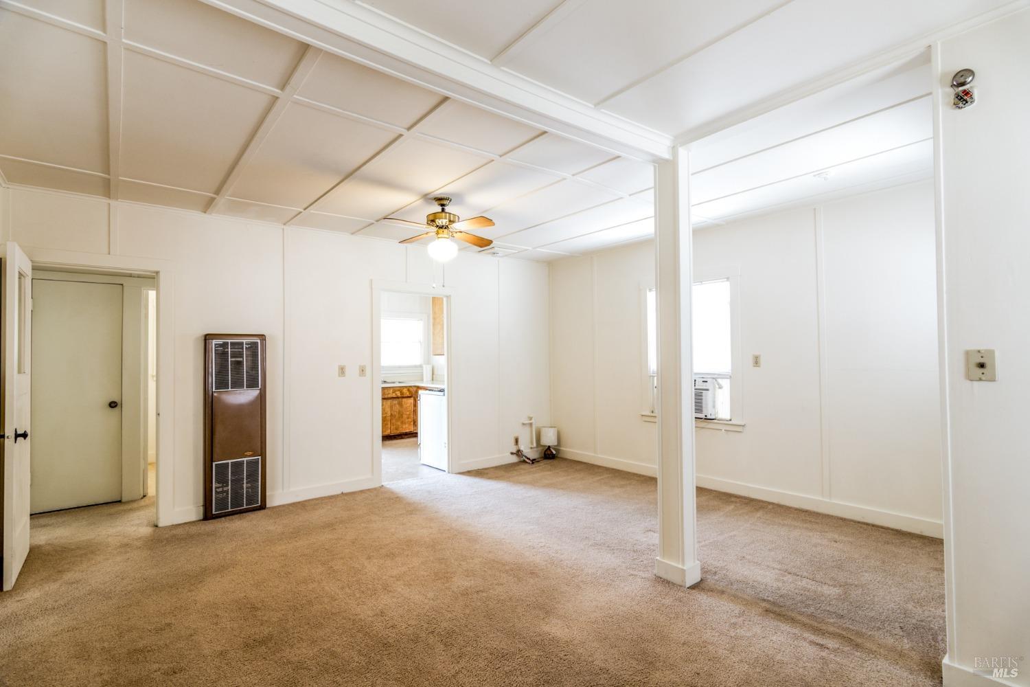 Detail Gallery Image 30 of 30 For 821 Healdsburg Ave, Healdsburg,  CA 95448 - – Beds | – Baths