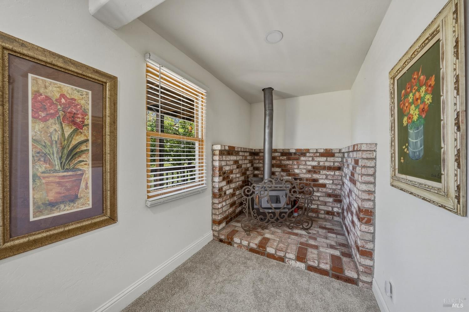 Detail Gallery Image 32 of 75 For 1001 Louis Way, Lakeport,  CA 95453 - 3 Beds | 2/1 Baths