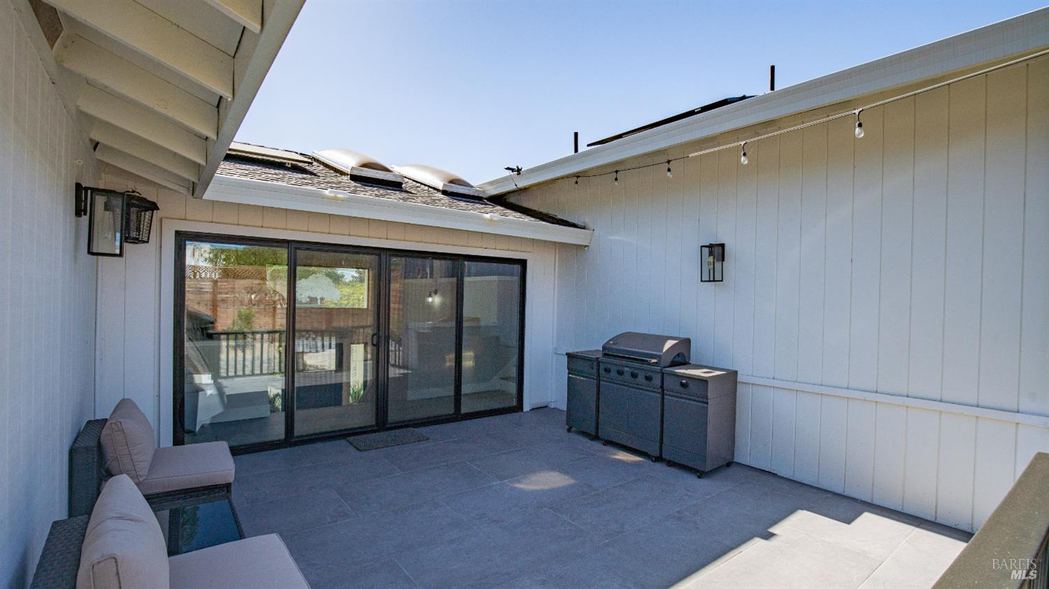 Detail Gallery Image 53 of 91 For 1081 Tamarisk Dr a,  Napa,  CA 94559 - 4 Beds | 3/1 Baths