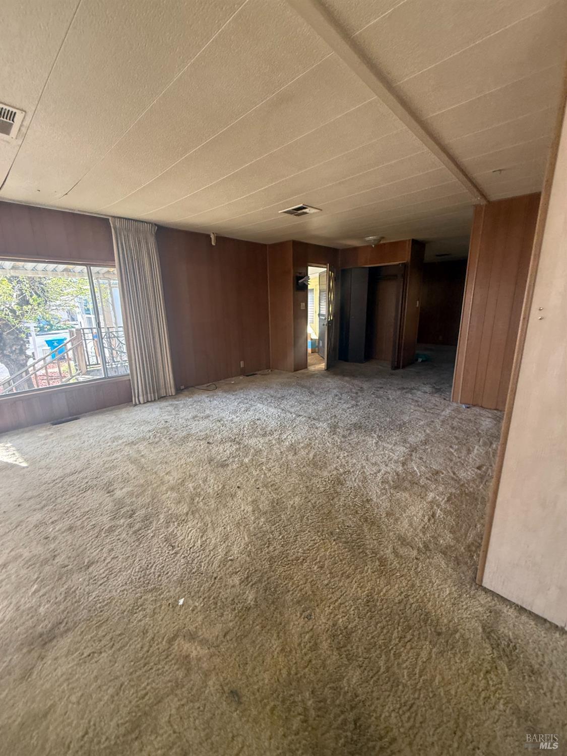 Detail Gallery Image 5 of 47 For 88 Coronado Cir 97, Santa Rosa,  CA 95409 - 2 Beds | 2 Baths