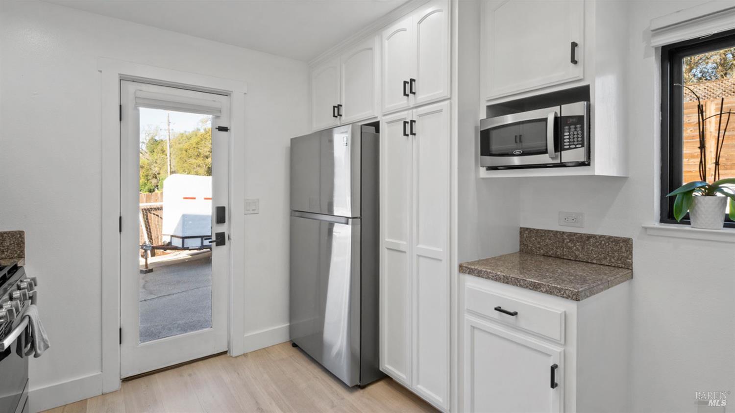 Detail Gallery Image 84 of 91 For 1081 Tamarisk Dr a,  Napa,  CA 94559 - 4 Beds | 3/1 Baths