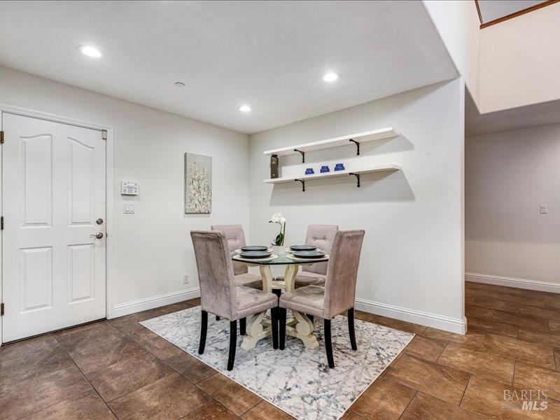 Detail Gallery Image 12 of 42 For 2108 Imola Ave a,  Napa,  CA 94559 - 3 Beds | 0 Baths