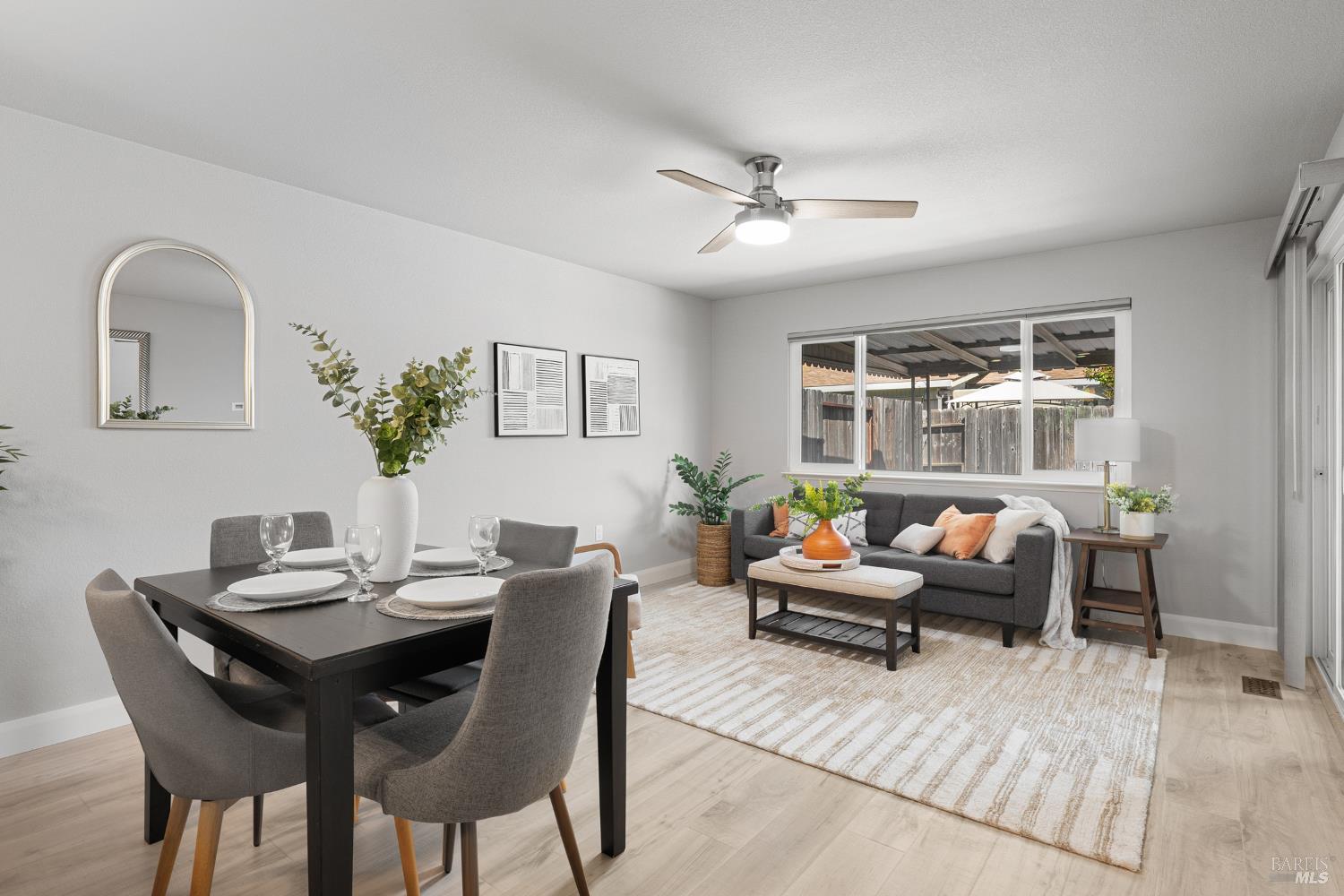 Detail Gallery Image 12 of 26 For 121 Sequoia Dr, Vacaville,  CA 95687 - 1 Beds | 1 Baths