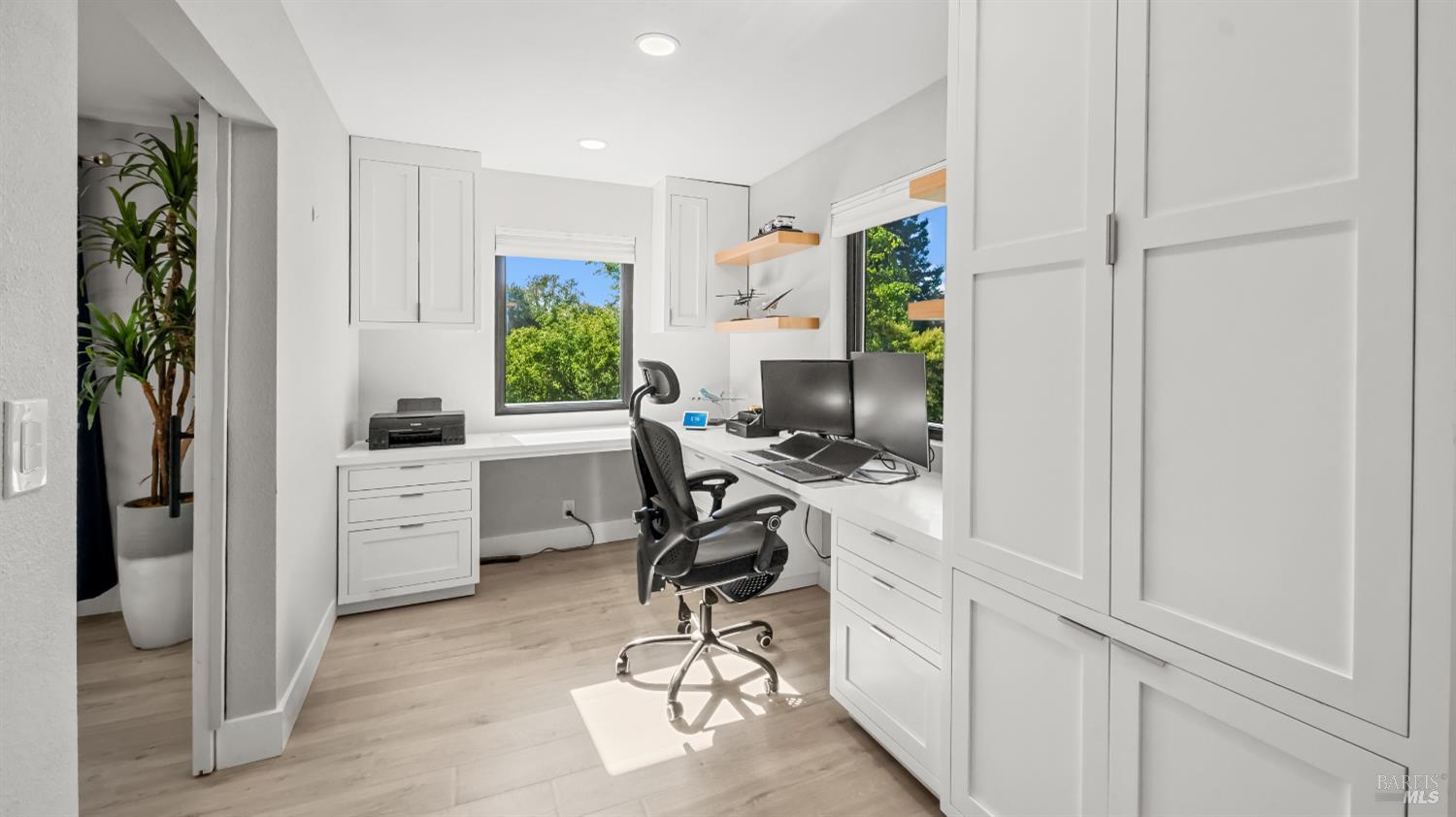 Detail Gallery Image 31 of 91 For 1081 Tamarisk Dr a,  Napa,  CA 94559 - 4 Beds | 3/1 Baths