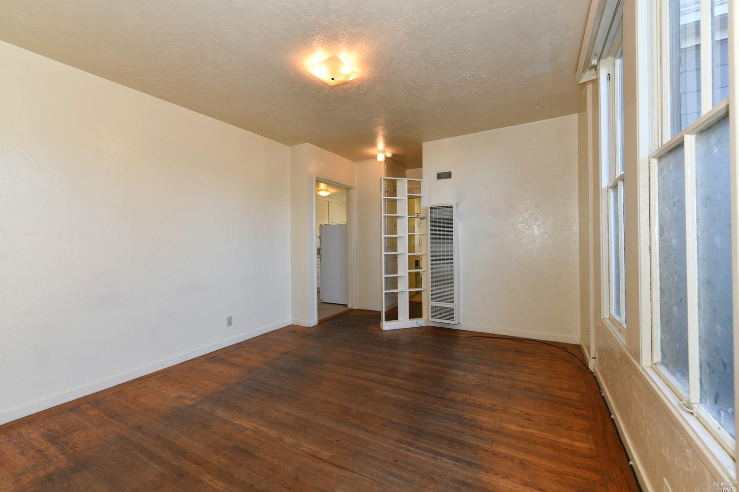 Detail Gallery Image 32 of 59 For 1519 Main St, Napa,  CA 94559 - – Beds | – Baths