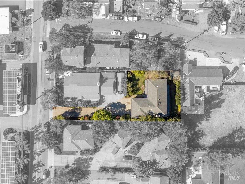 Detail Gallery Image 2 of 42 For 2108 Imola Ave a,  Napa,  CA 94559 - 3 Beds | 0 Baths