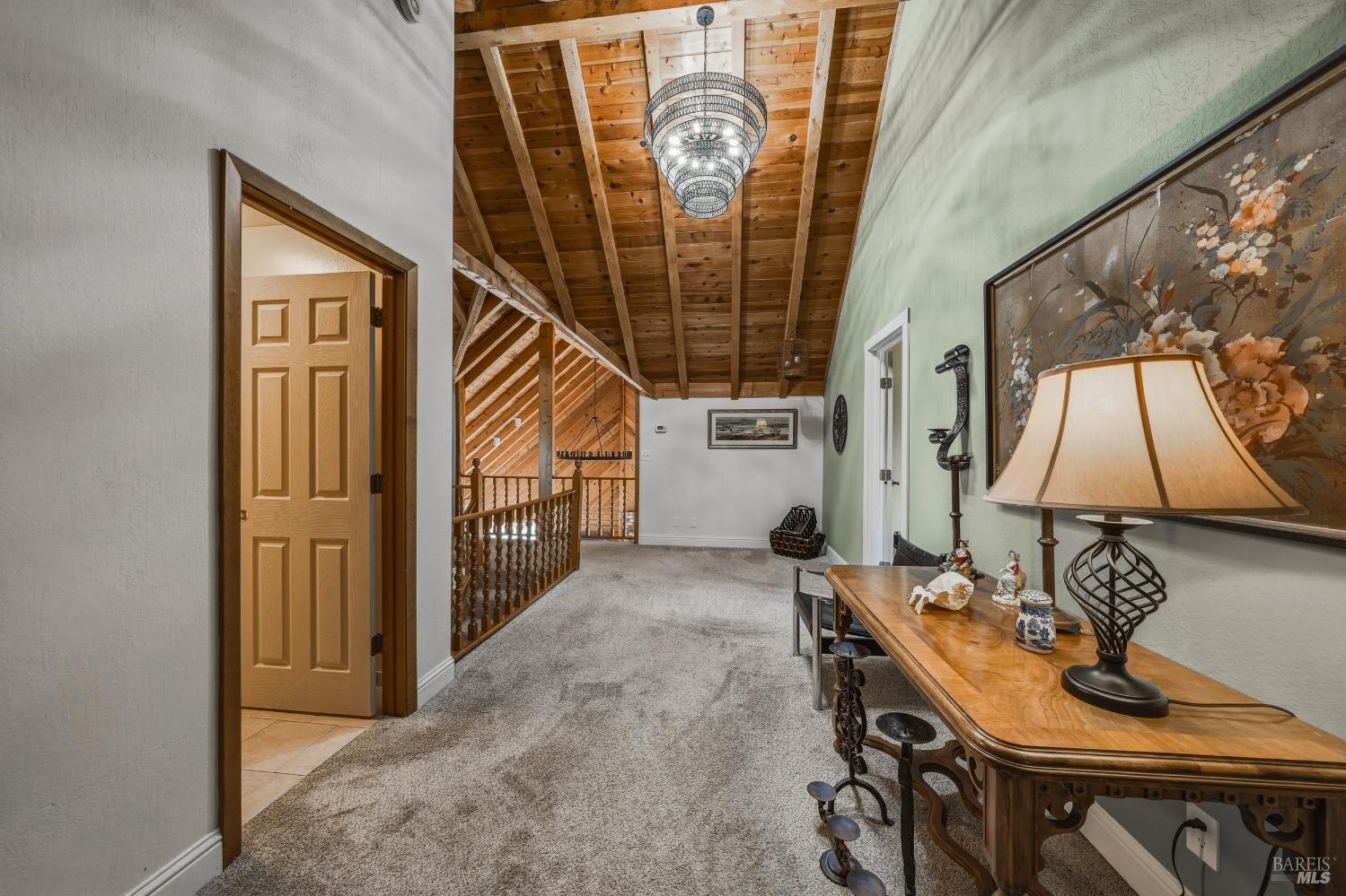 Detail Gallery Image 39 of 75 For 1001 Louis Way, Lakeport,  CA 95453 - 3 Beds | 2/1 Baths