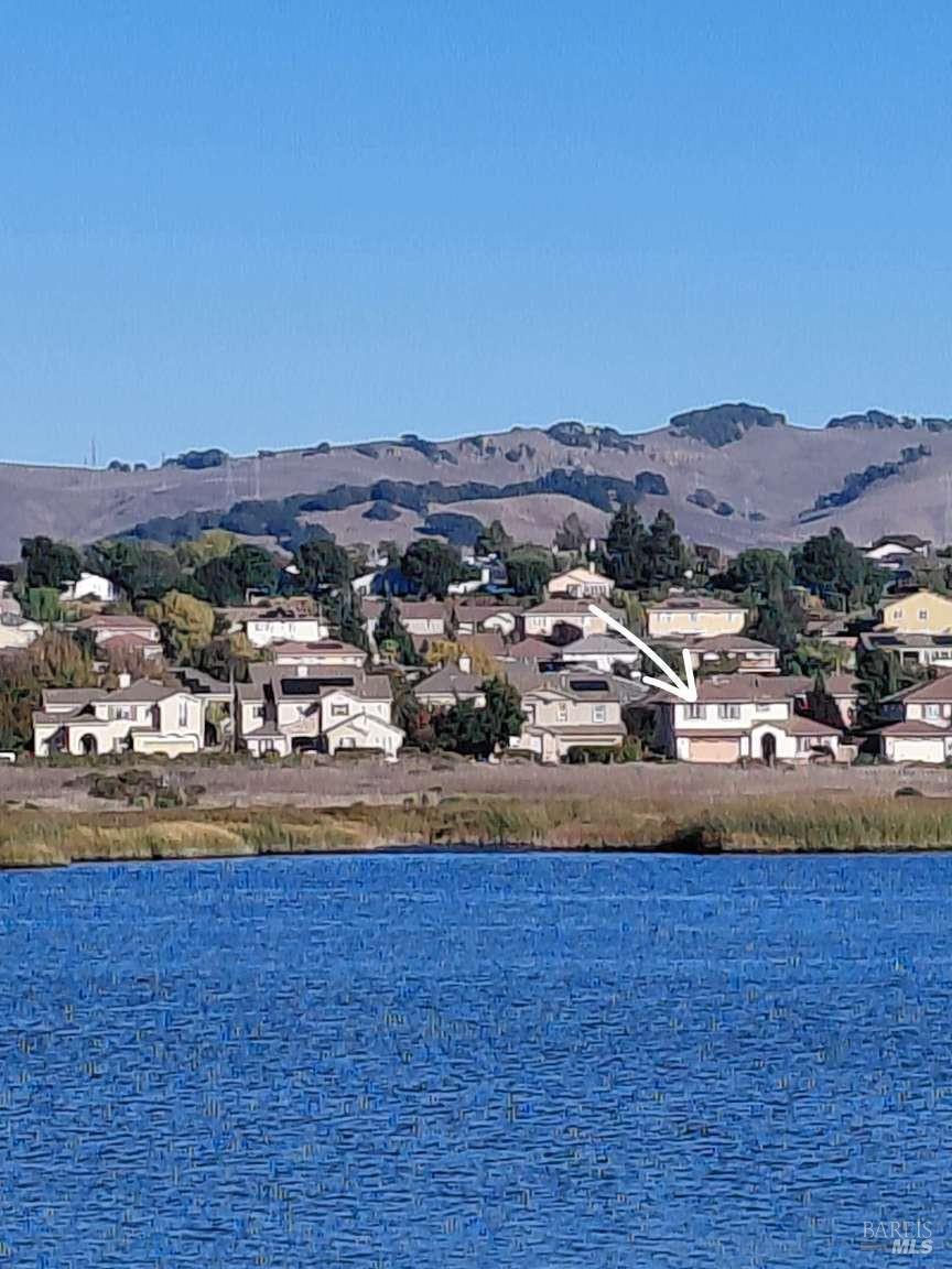 Front Image Thumbnail for BA326021901