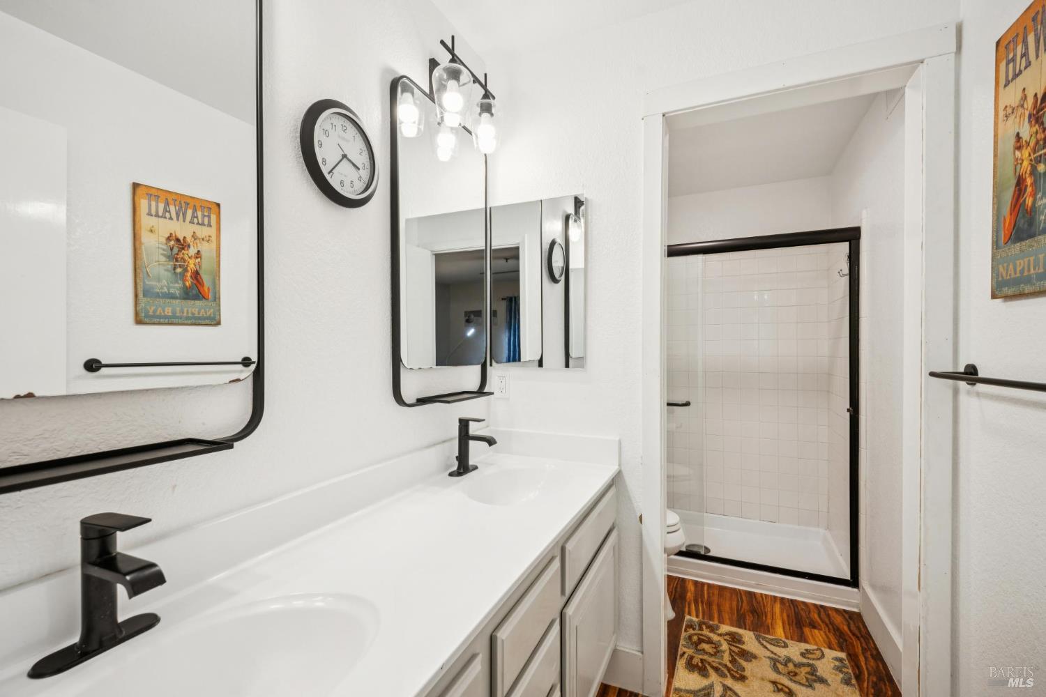 Detail Gallery Image 26 of 32 For 166 Pelican Ln, Novato,  CA 94949 - 4 Beds | 2/1 Baths