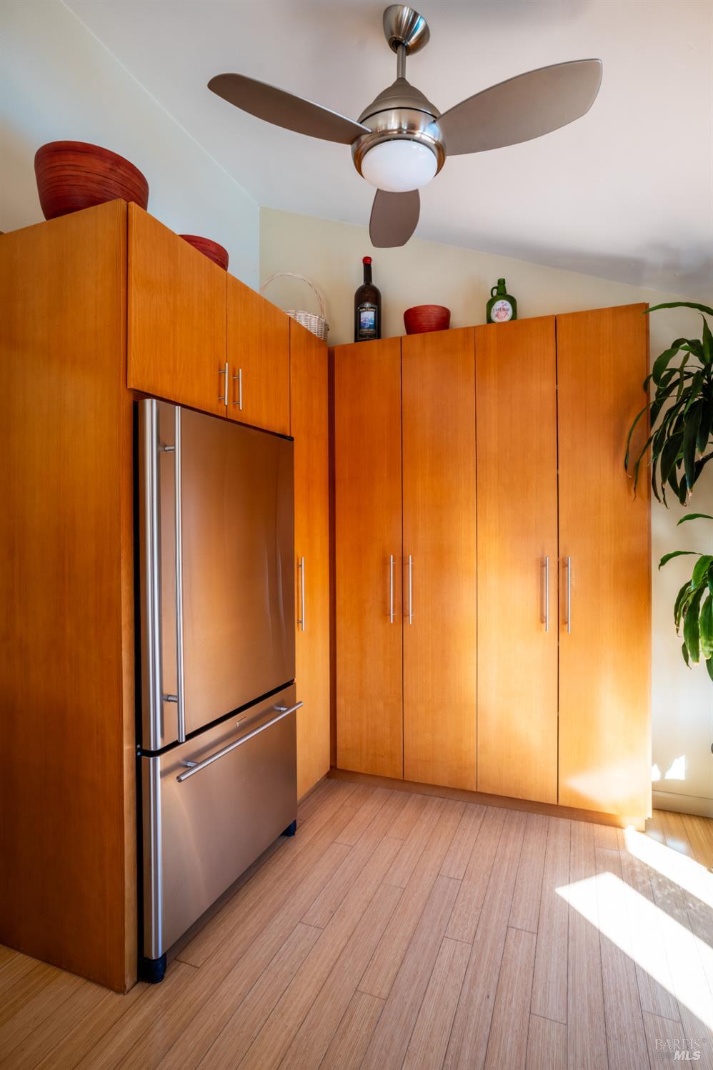 Detail Gallery Image 23 of 49 For 452 Chestnut Ave, Sonoma,  CA 95476 - 3 Beds | 2 Baths