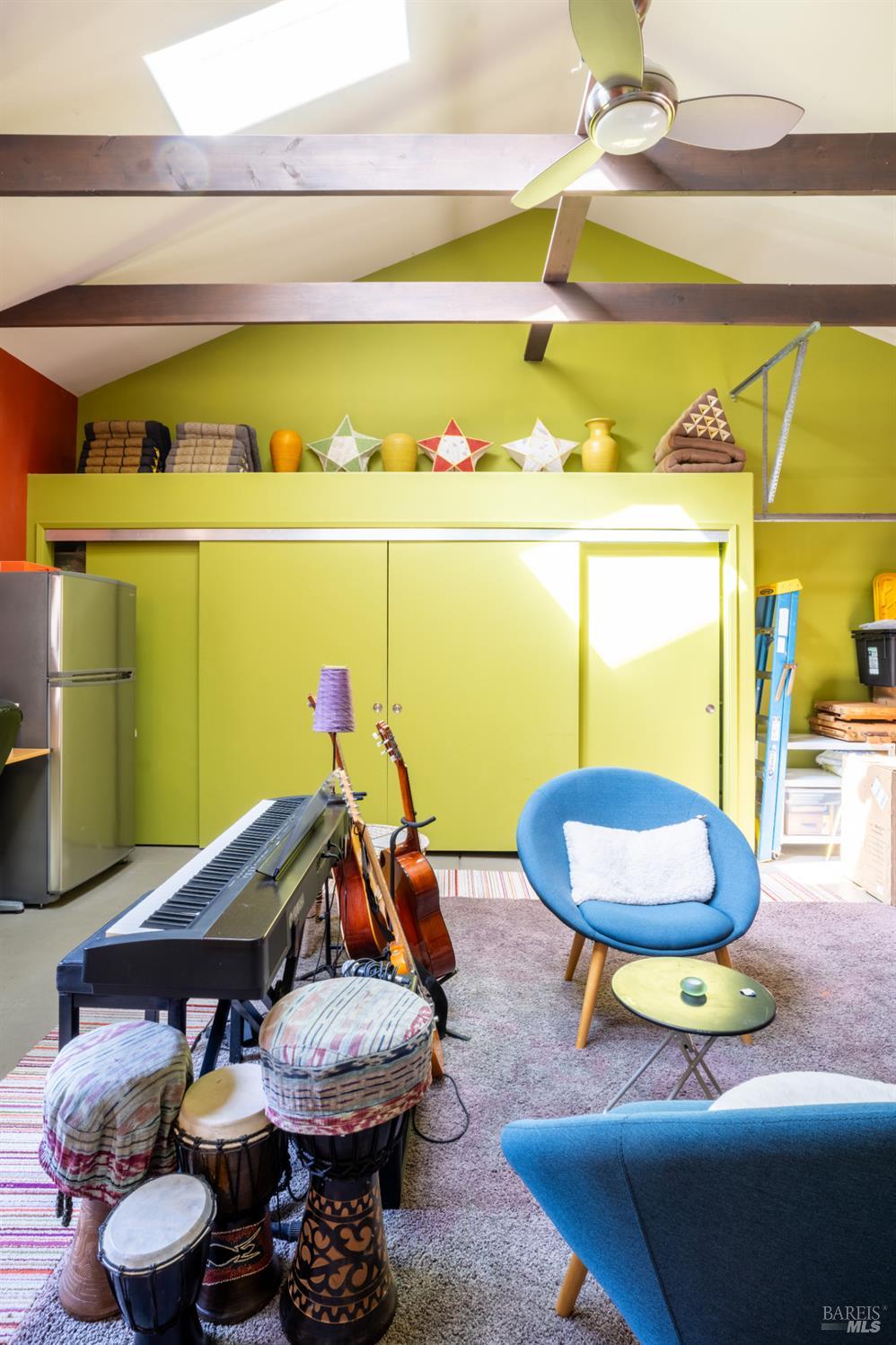 Detail Gallery Image 49 of 49 For 452 Chestnut Ave, Sonoma,  CA 95476 - 3 Beds | 2 Baths