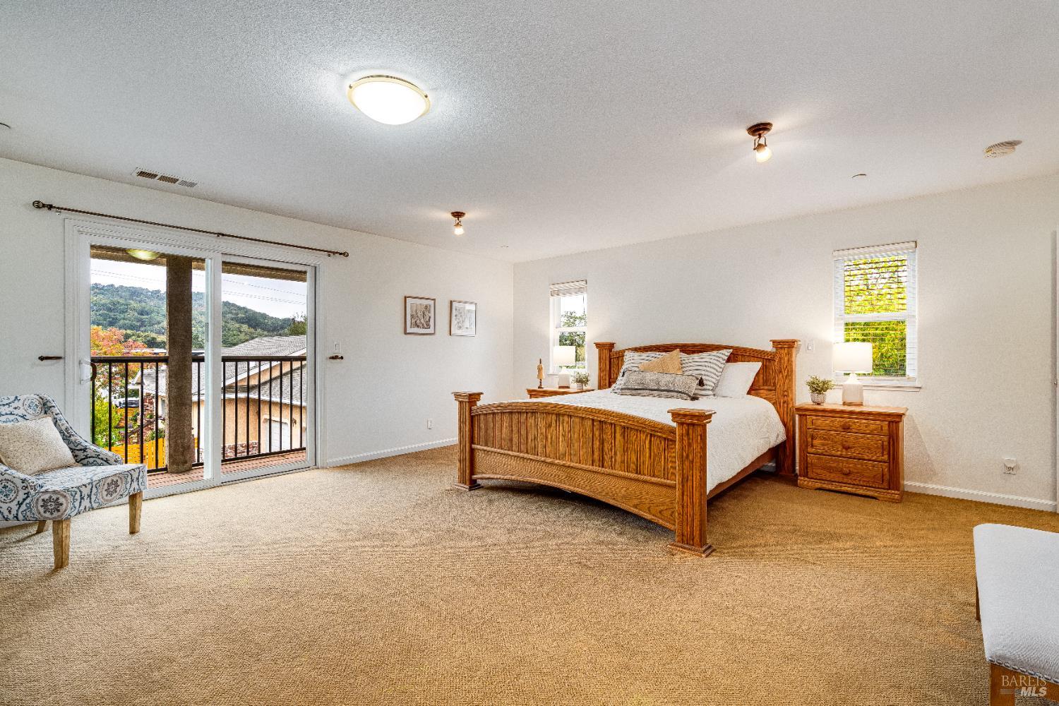 Detail Gallery Image 35 of 42 For 2108 Imola Ave a,  Napa,  CA 94559 - 3 Beds | 0 Baths