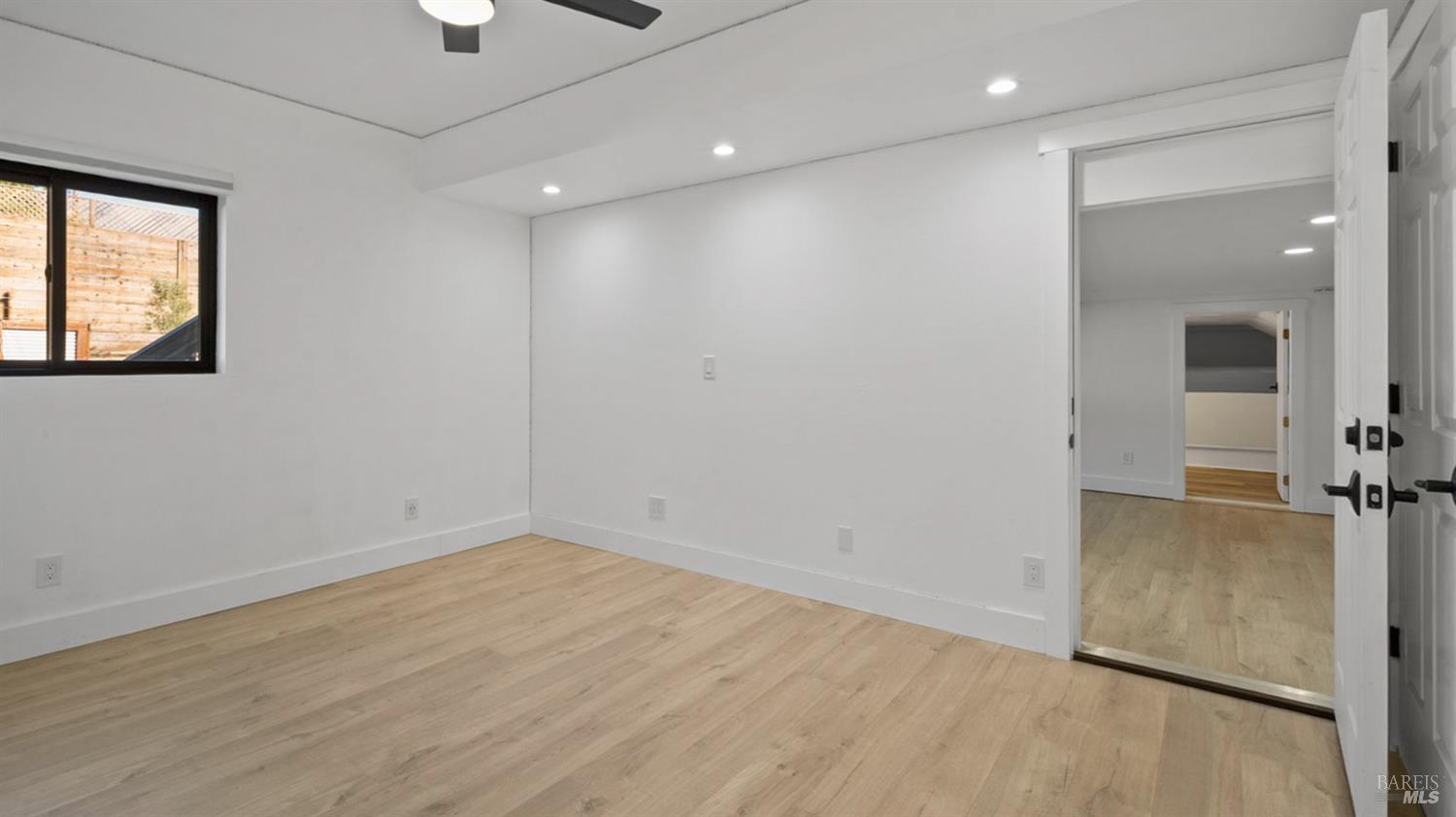 Detail Gallery Image 87 of 91 For 1081 Tamarisk Dr a,  Napa,  CA 94559 - 4 Beds | 3/1 Baths