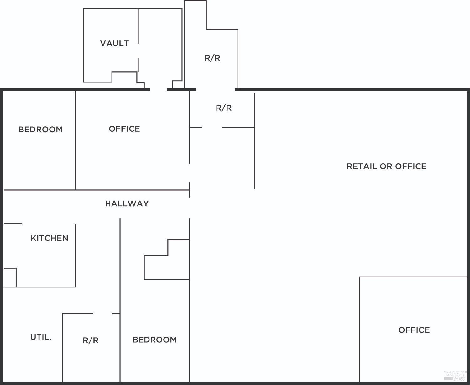 Detail Gallery Image 11 of 11 For 21249 N Geyserville Ave #21249,  Geyserville,  CA 95441 - – Beds | – Baths