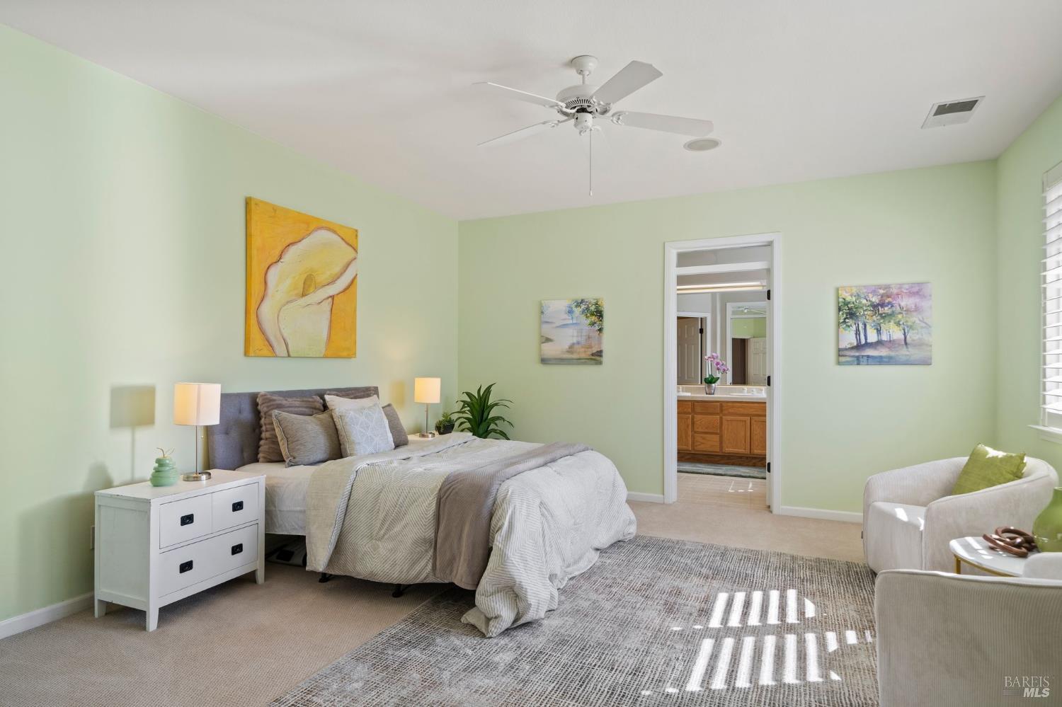 Detail Gallery Image 39 of 72 For 4706 Devonshire Pl, Santa Rosa,  CA 95405 - 5 Beds | 3 Baths