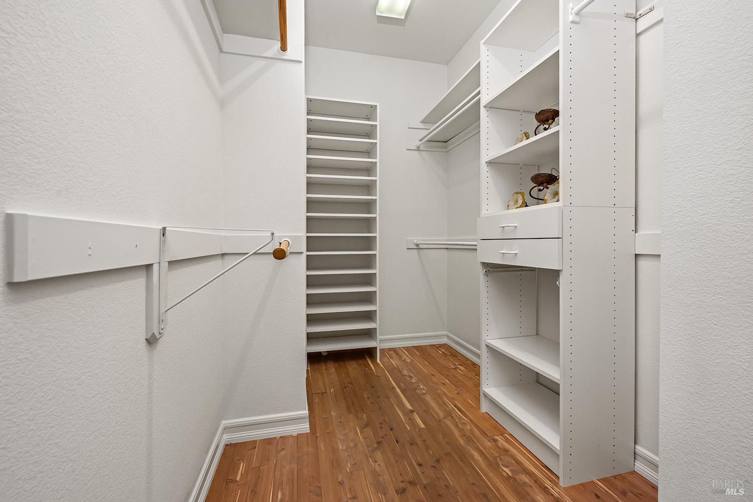 Detail Gallery Image 36 of 61 For 735 Johnson St, Healdsburg,  CA 95448 - 3 Beds | 2 Baths