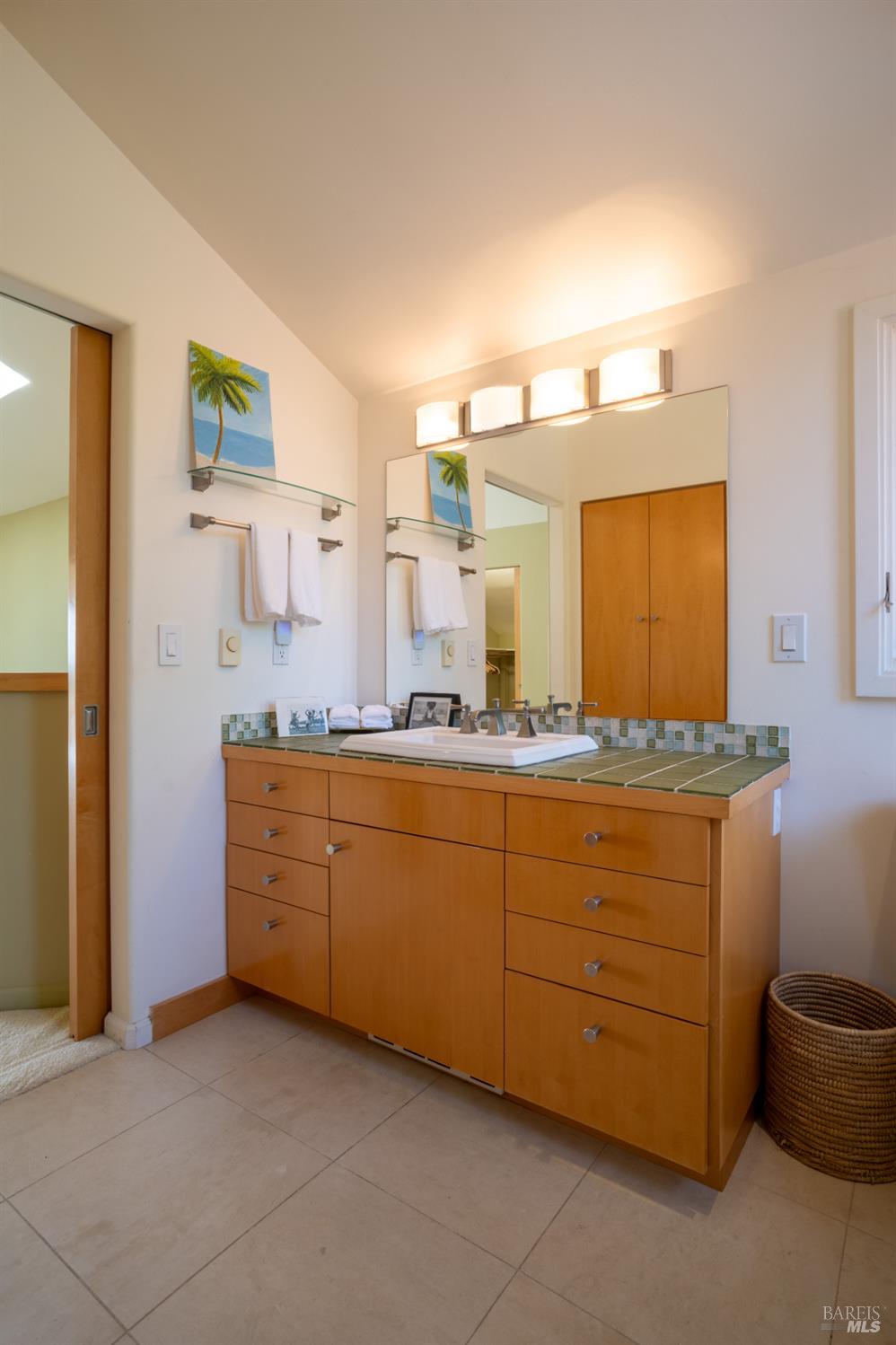 Detail Gallery Image 36 of 49 For 452 Chestnut Ave, Sonoma,  CA 95476 - 3 Beds | 2 Baths