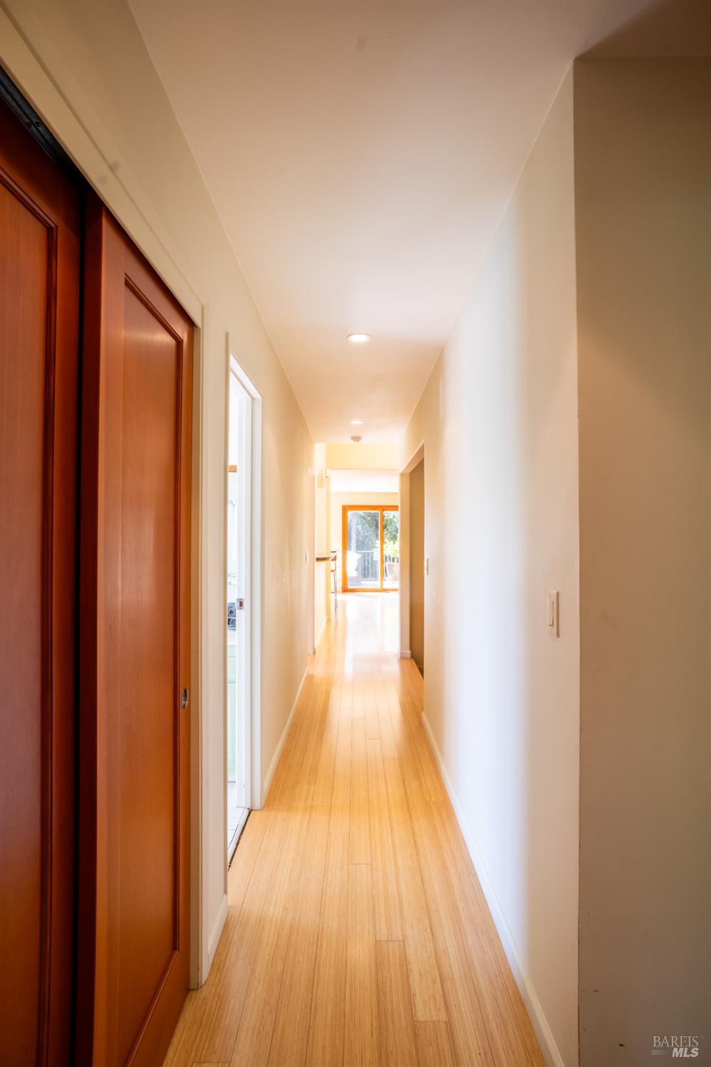 Detail Gallery Image 44 of 49 For 452 Chestnut Ave, Sonoma,  CA 95476 - 3 Beds | 2 Baths