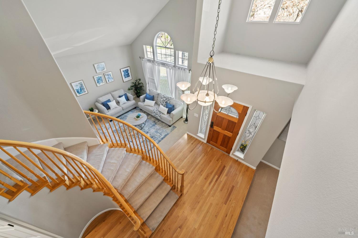 Detail Gallery Image 35 of 72 For 4706 Devonshire Pl, Santa Rosa,  CA 95405 - 5 Beds | 3 Baths