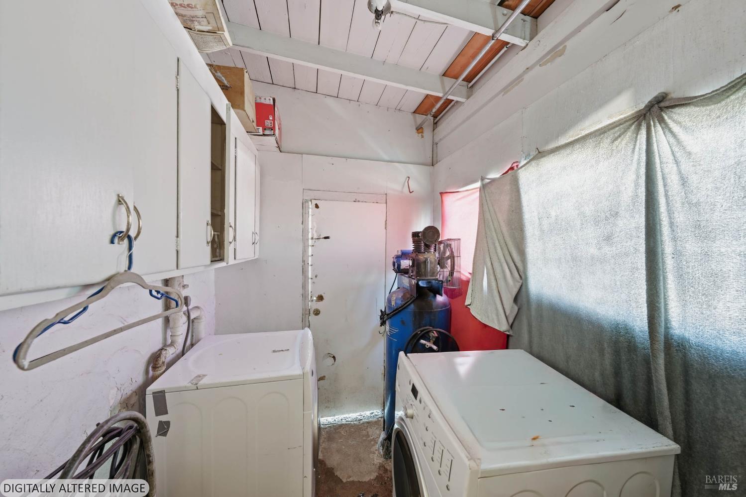 Detail Gallery Image 16 of 26 For 21129 Santa Clara Rd, Middletown,  CA 95461 - 3 Beds | 1/1 Baths