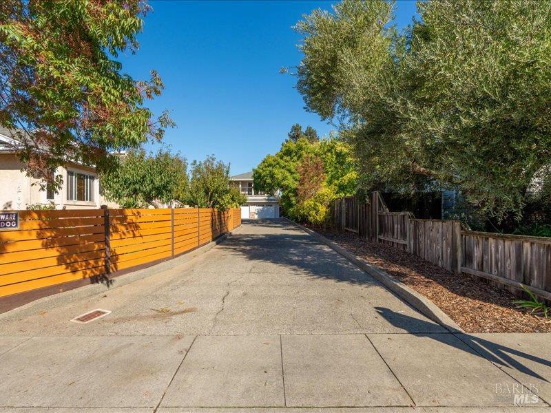 Detail Gallery Image 4 of 42 For 2108 Imola Ave a,  Napa,  CA 94559 - 3 Beds | 0 Baths