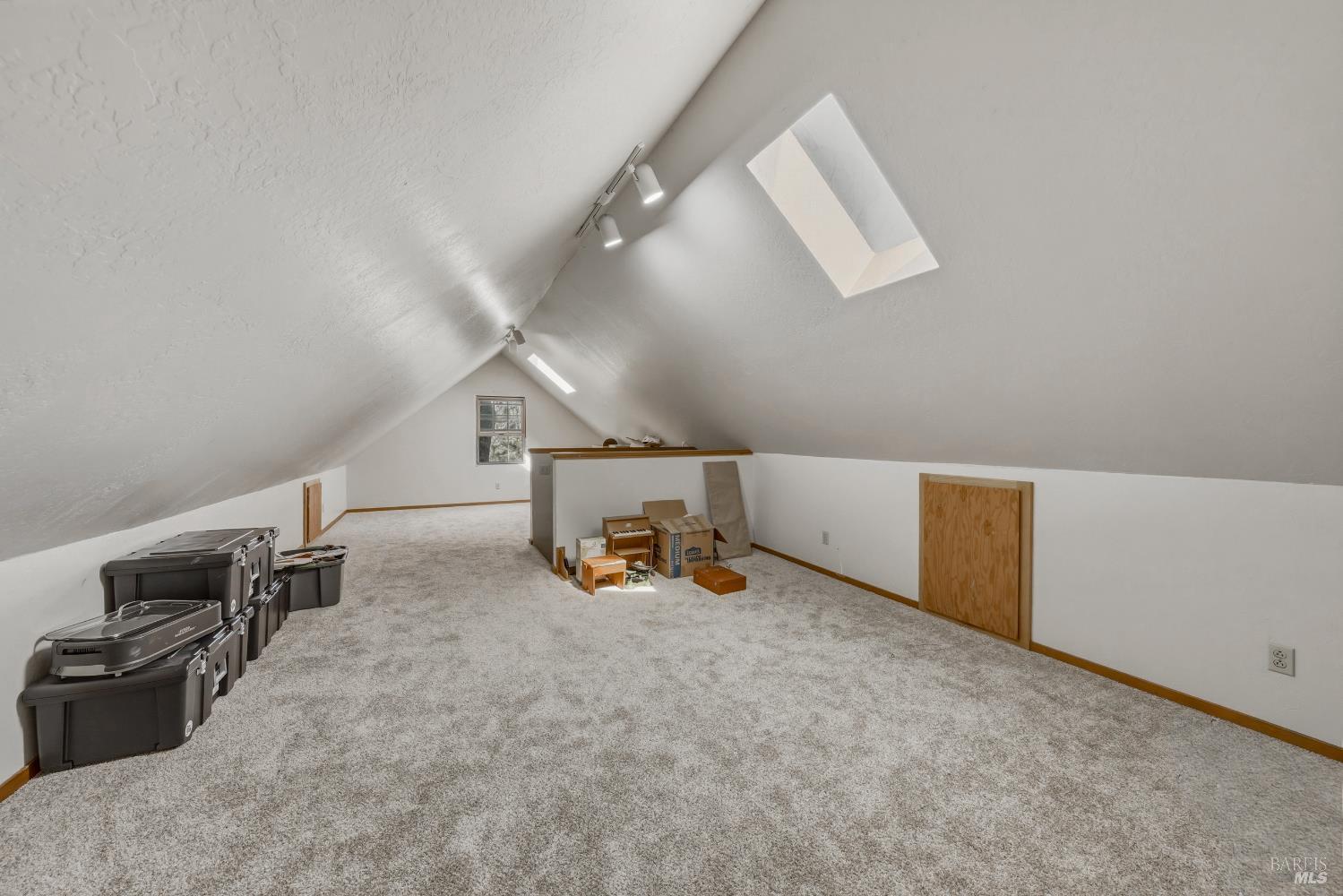 Detail Gallery Image 50 of 75 For 1001 Louis Way, Lakeport,  CA 95453 - 3 Beds | 2/1 Baths