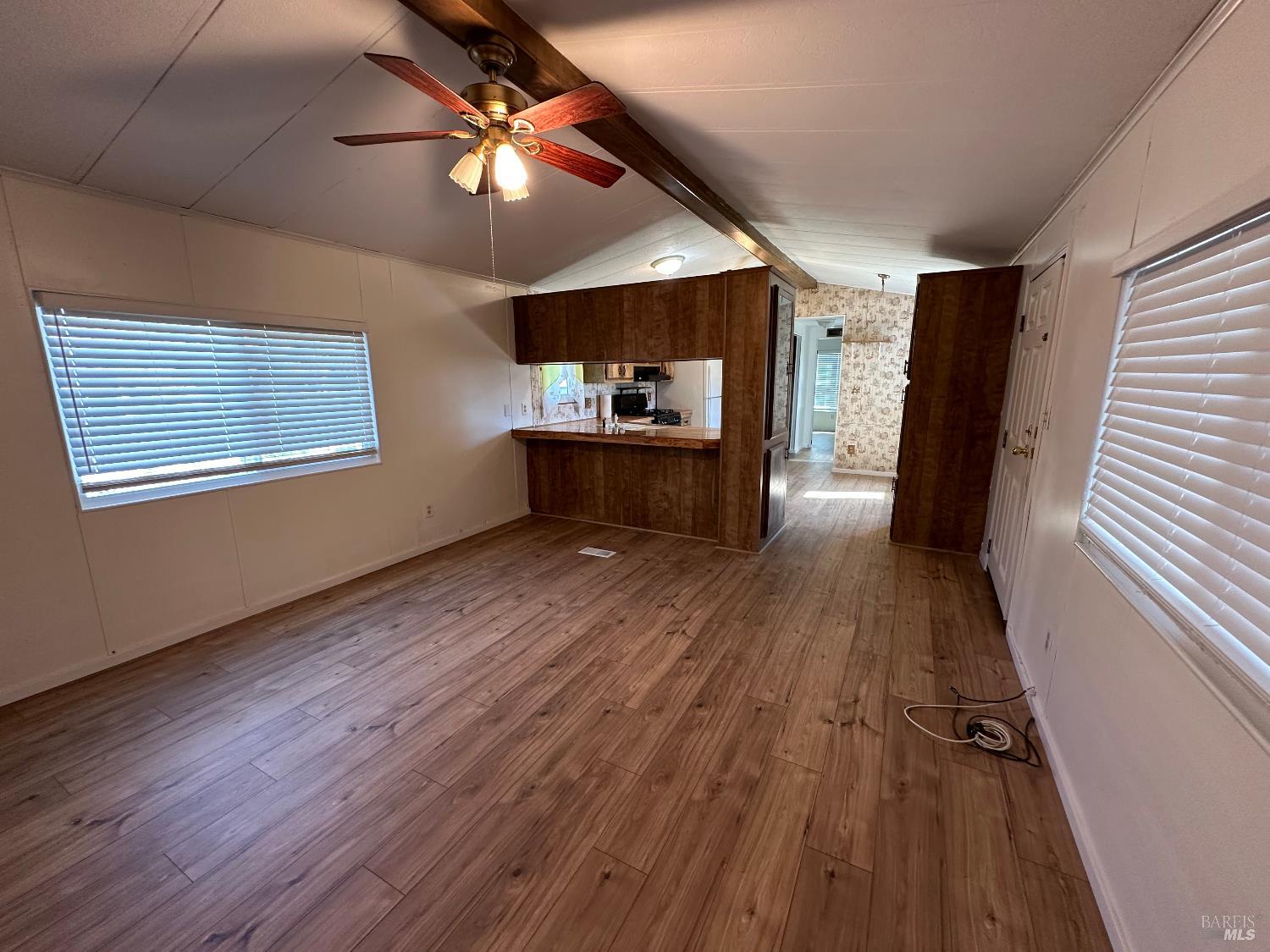 Detail Gallery Image 8 of 20 For 12880 4th. St, Clearlake Oaks,  CA 95423 - 2 Beds | 2 Baths