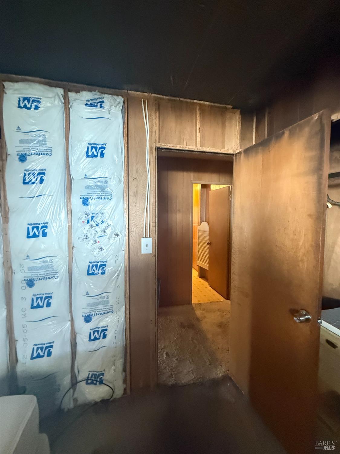 Detail Gallery Image 25 of 47 For 88 Coronado Cir 97, Santa Rosa,  CA 95409 - 2 Beds | 2 Baths