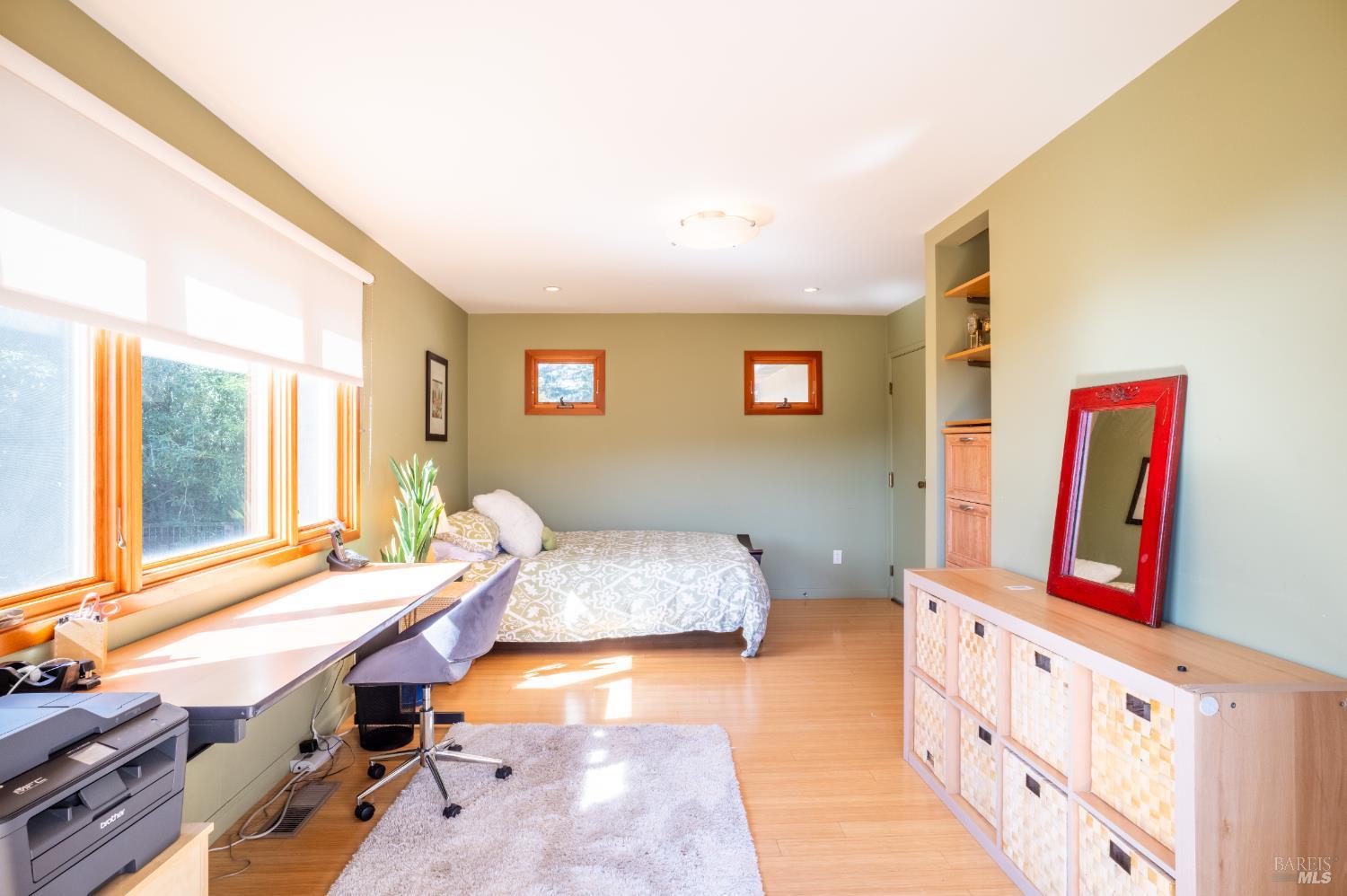 Detail Gallery Image 41 of 49 For 452 Chestnut Ave, Sonoma,  CA 95476 - 3 Beds | 2 Baths