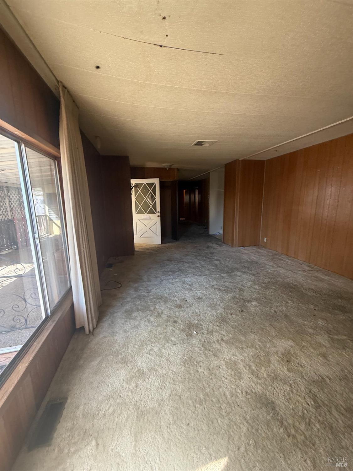 Detail Gallery Image 4 of 47 For 88 Coronado Cir 97, Santa Rosa,  CA 95409 - 2 Beds | 2 Baths