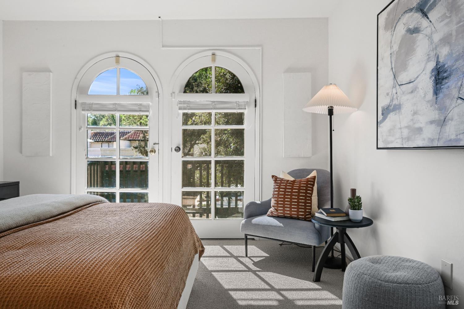 Detail Gallery Image 21 of 37 For 91 Grande Paseo Unkn, San Rafael,  CA 94903 - 4 Beds | 2/1 Baths