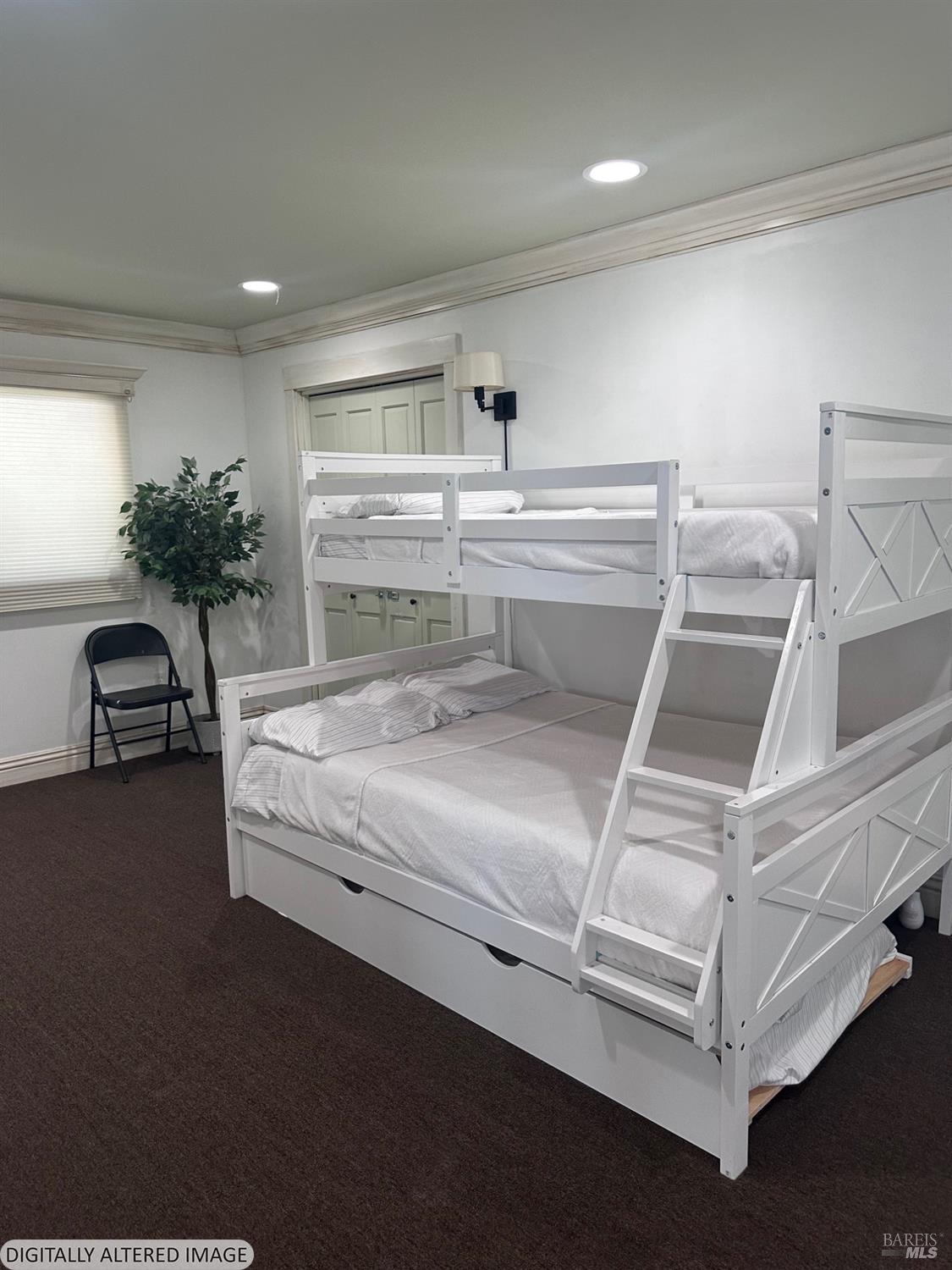 Detail Gallery Image 5 of 14 For 3219 Lakeshore Blvd, Nice,  CA 95464 - 2 Beds | 1/1 Baths