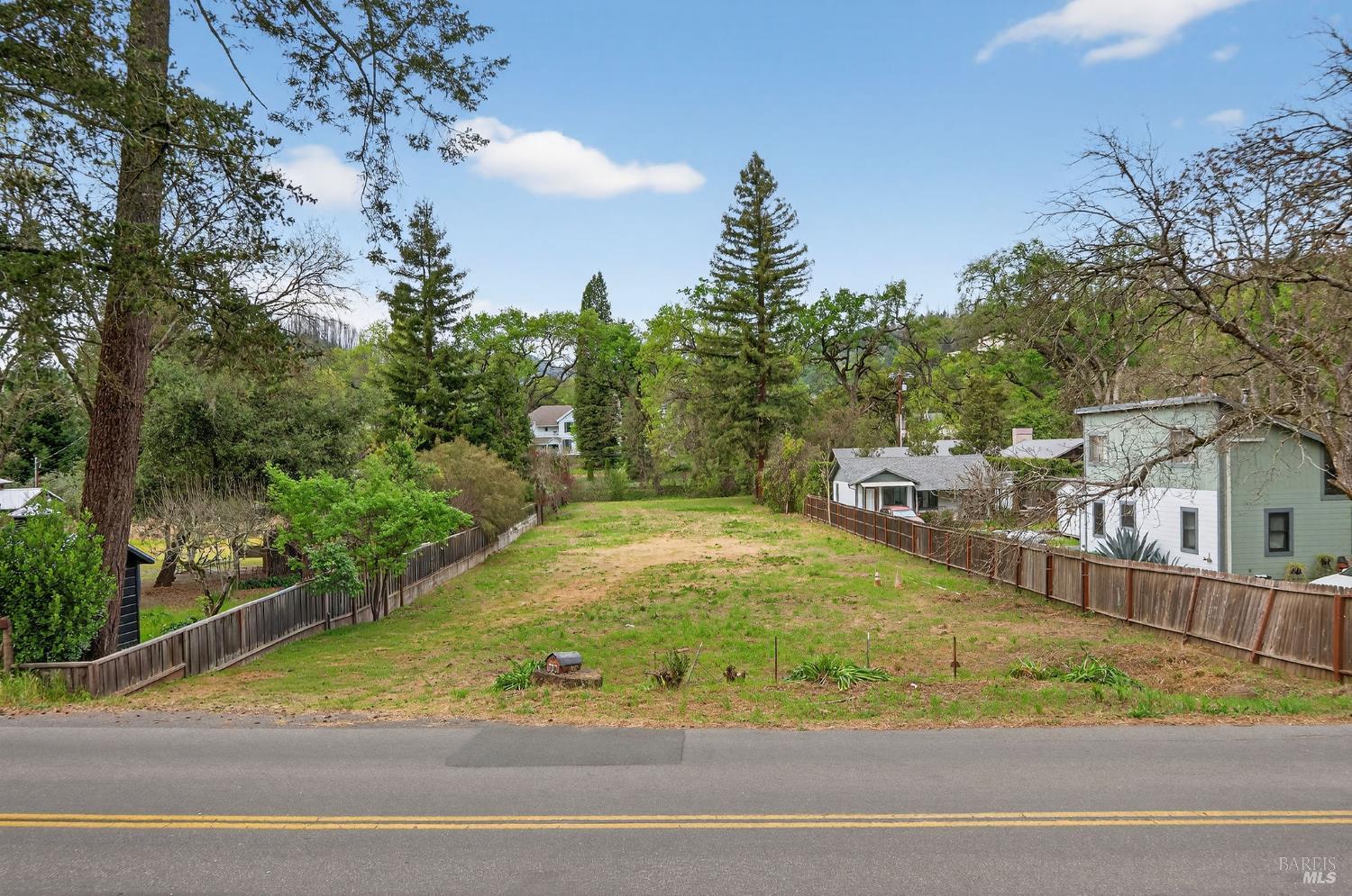 Detail Gallery Image 7 of 20 For 420 Glass Mountain Rd, Saint Helena,  CA 94574 - – Beds | – Baths