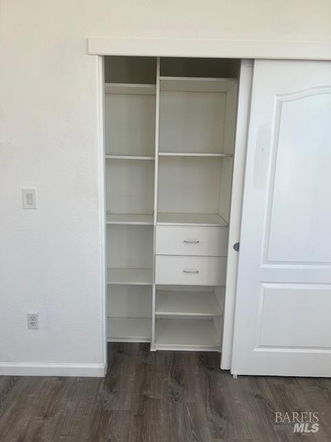 Detail Gallery Image 14 of 21 For 105 San Gabriel Ct, San Pablo,  CA 94806 - 3 Beds | 3 Baths