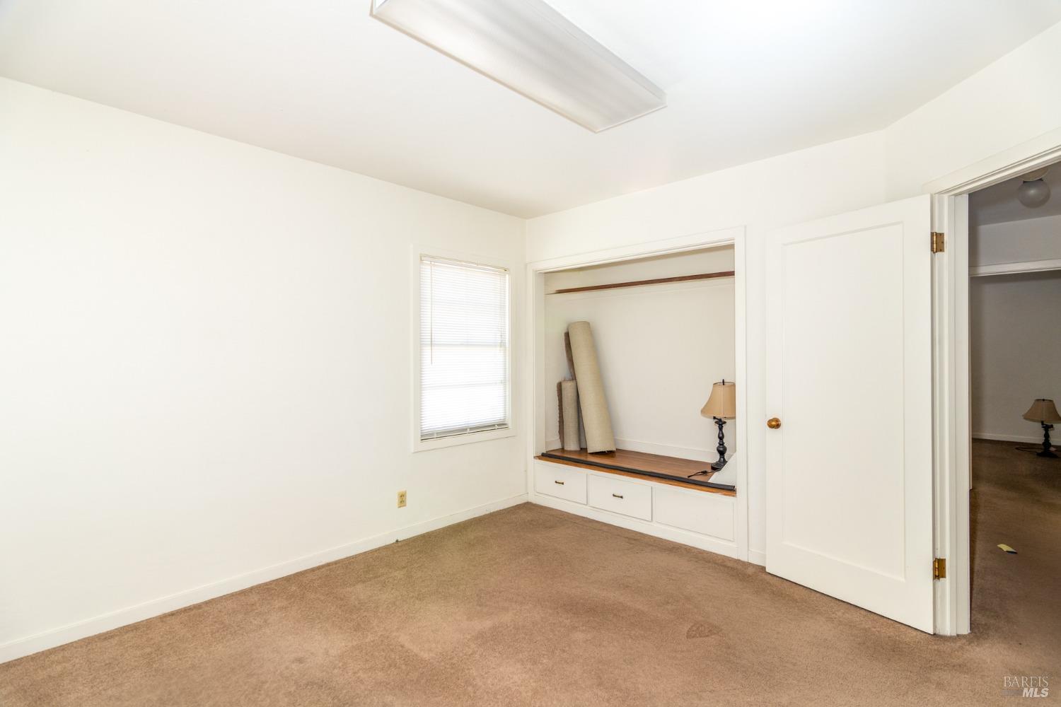 Detail Gallery Image 16 of 30 For 821 Healdsburg Ave, Healdsburg,  CA 95448 - – Beds | – Baths