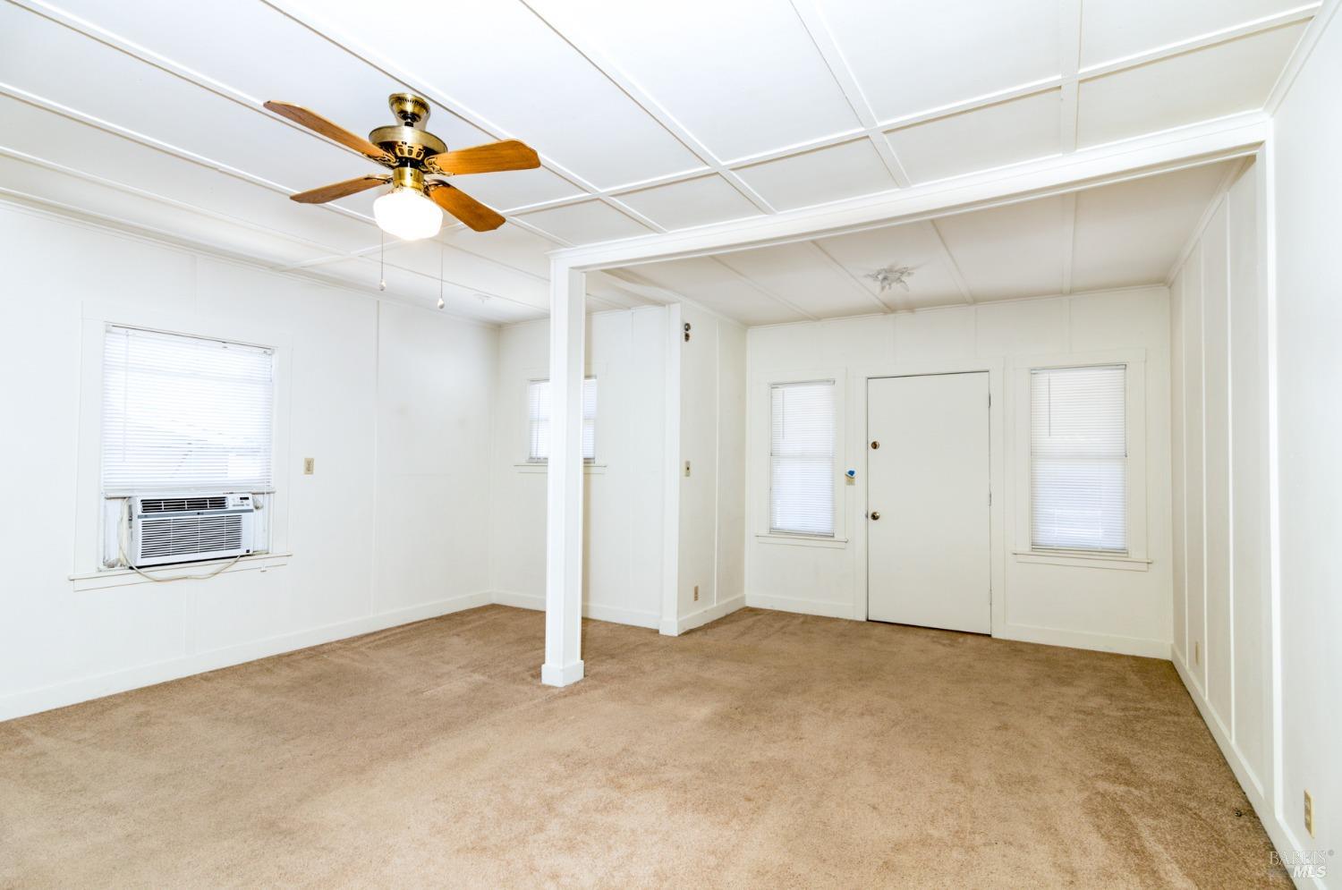 Detail Gallery Image 27 of 30 For 821 Healdsburg Ave, Healdsburg,  CA 95448 - – Beds | – Baths