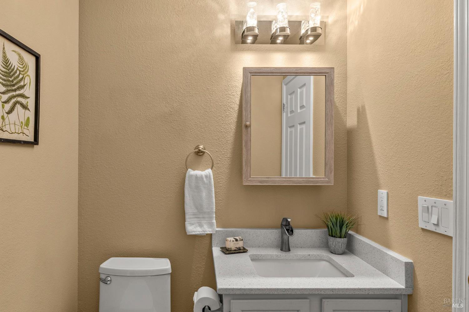 Detail Gallery Image 27 of 56 For 3321 Stratford Ct, Napa,  CA 94558 - 3 Beds | 2 Baths