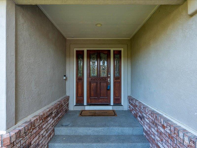 Detail Gallery Image 6 of 42 For 2108 Imola Ave a,  Napa,  CA 94559 - 3 Beds | 0 Baths