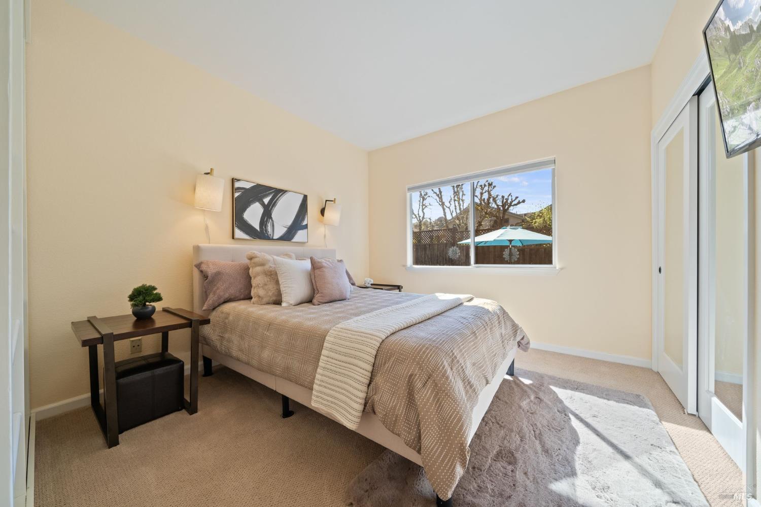 Detail Gallery Image 32 of 72 For 4706 Devonshire Pl, Santa Rosa,  CA 95405 - 5 Beds | 3 Baths