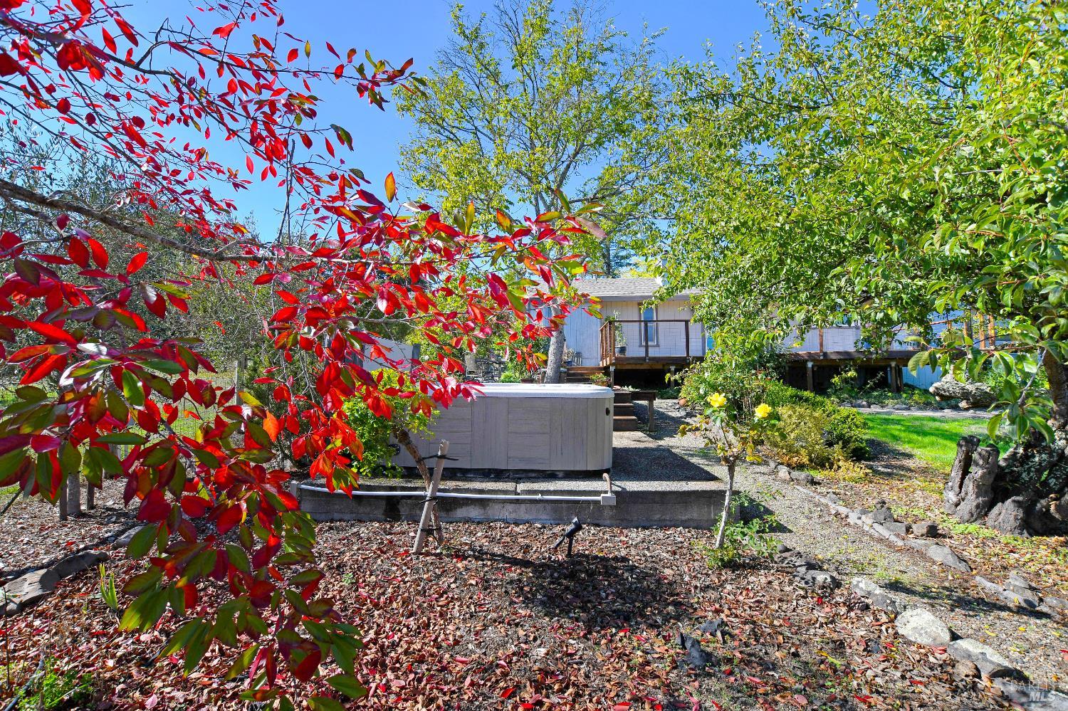 Detail Gallery Image 10 of 55 For 4436 Grange Rd, Santa Rosa,  CA 95404 - 4 Beds | 2/1 Baths