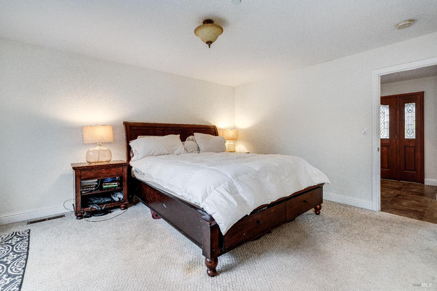 Detail Gallery Image 21 of 42 For 2108 Imola Ave a,  Napa,  CA 94559 - 3 Beds | 0 Baths